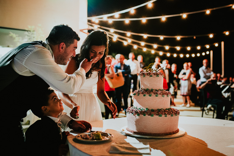 245__Maura♥Beniamino_Silvia Taddei Sardinia Destination Wedding 131.jpg